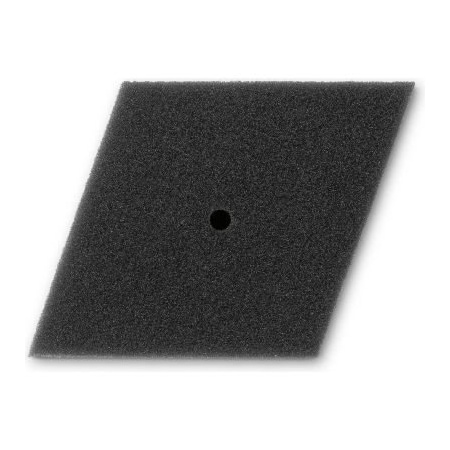 Karcher Karcher Water Resistant Filter Element For Karcher KM 70/30 Sweeper - 5.731-625.0 5.731-625.0